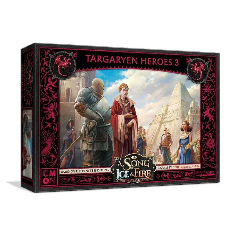 empire-games3101574