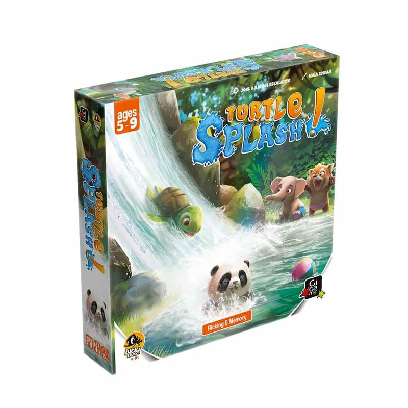 empire-games3102939
