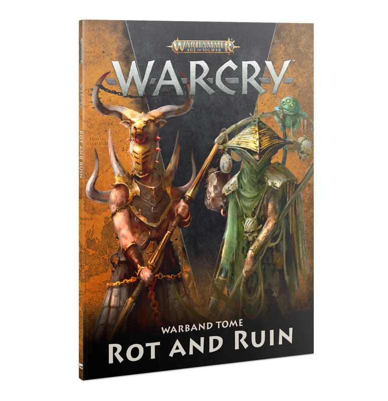 empire-games3107705