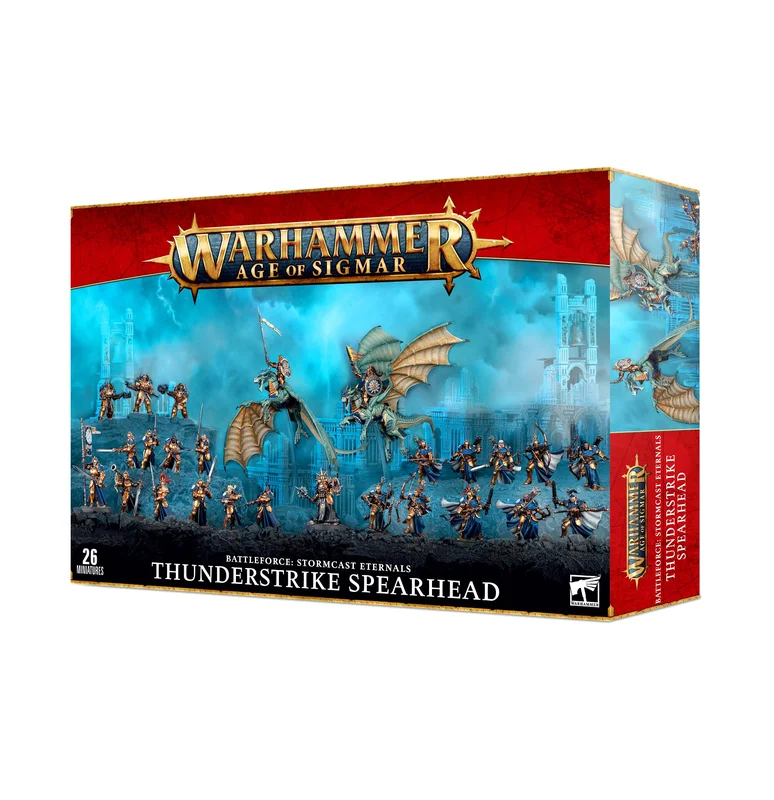 empire-games3109160