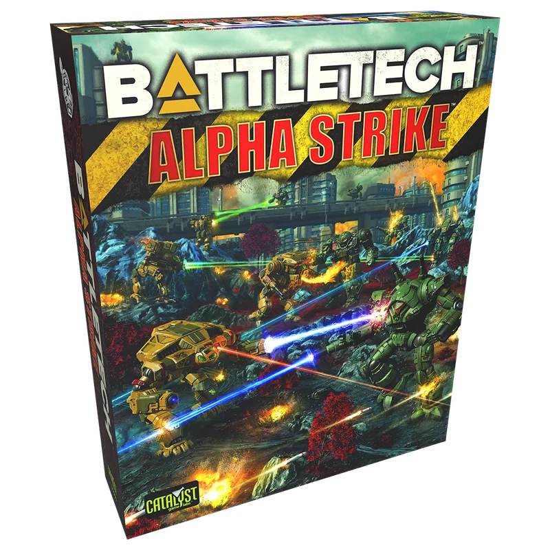 empire-games3111121