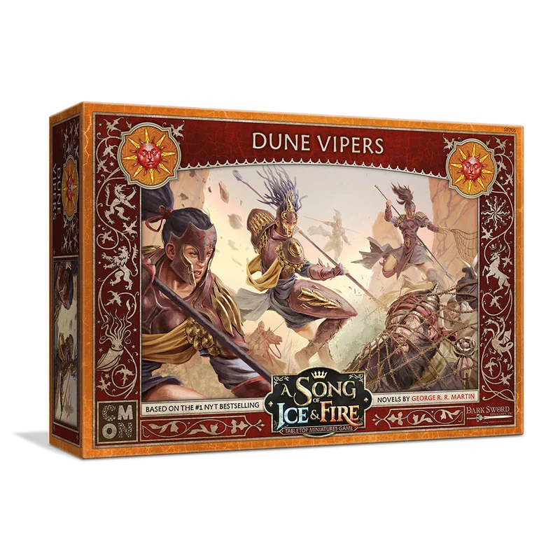empire-games3113052