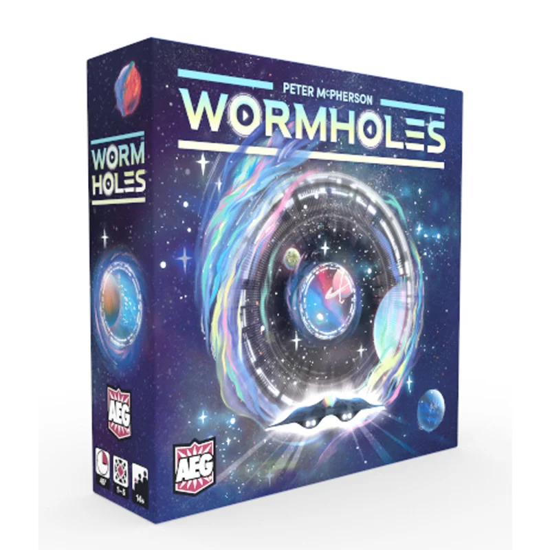 empire-games3116478