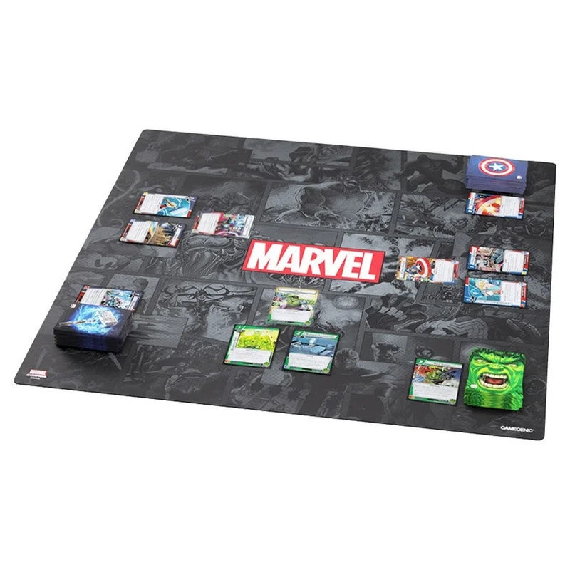 empire-games3118262
