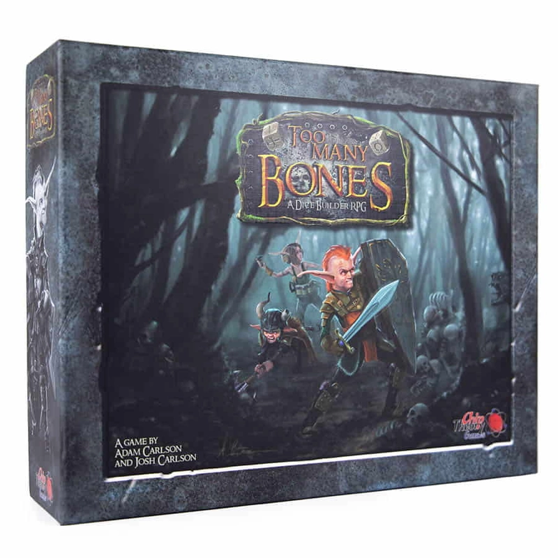 empire-games3131251