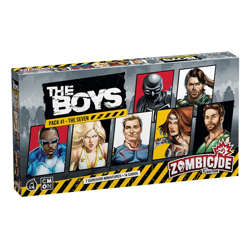 empire-games3145979