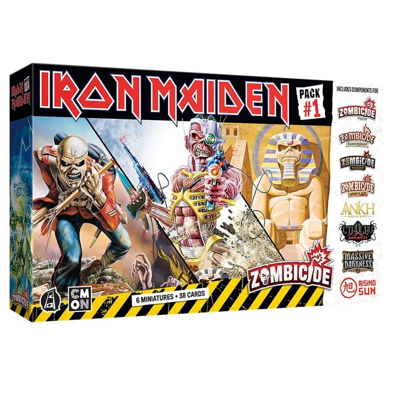 empire-games3151308