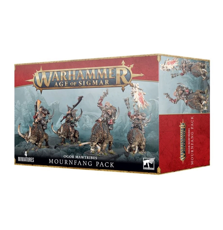 empire-games31525