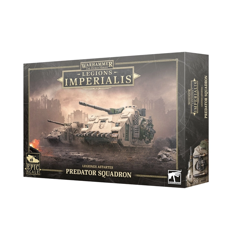 empire-games3157720