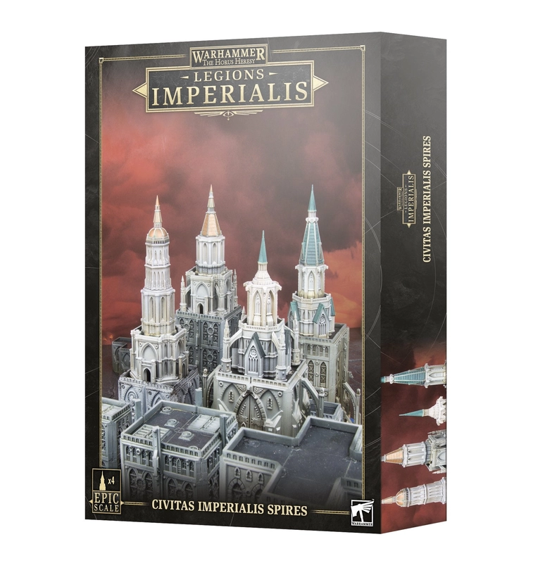 empire-games3157918