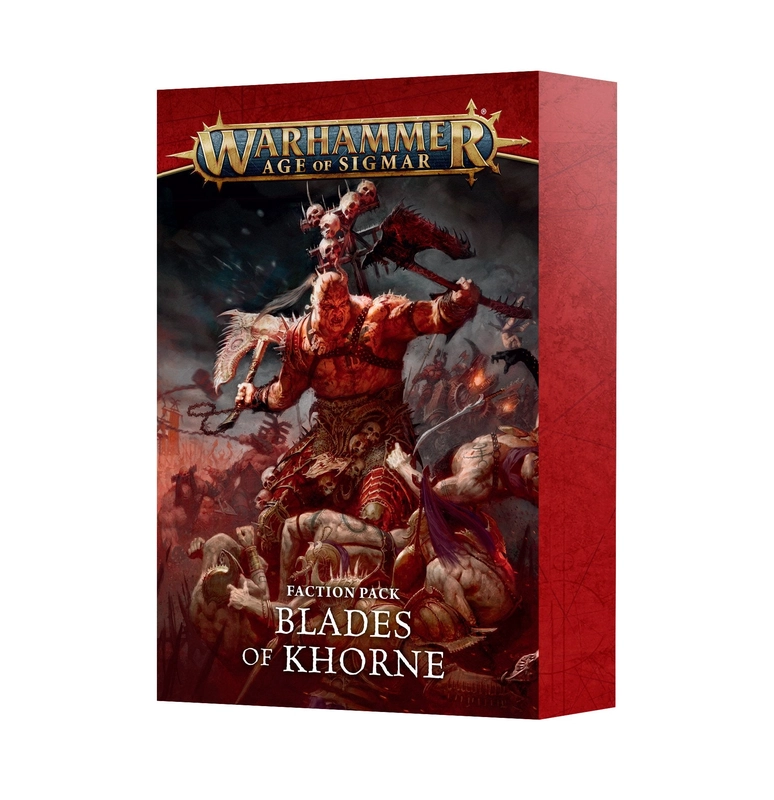 empire-games3160646