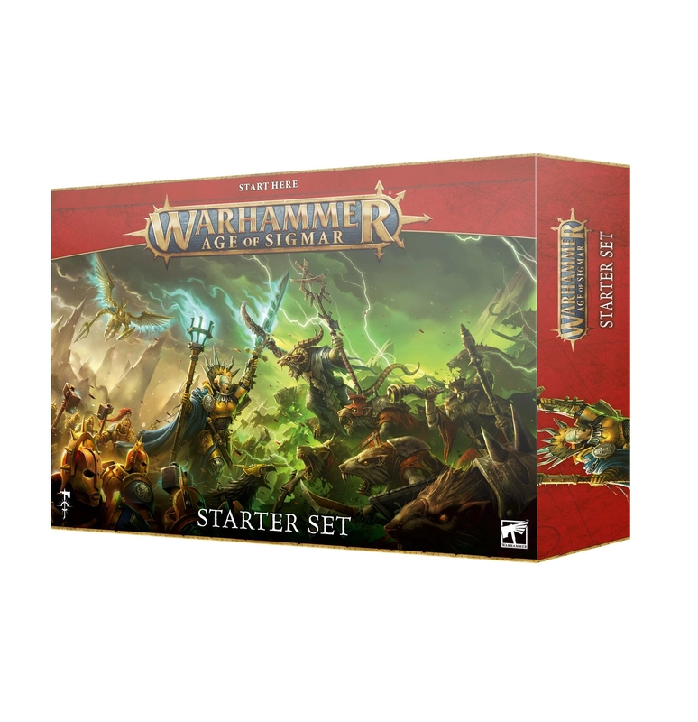 empire-games3163895