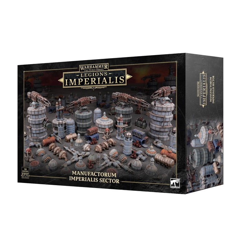empire-games3178973