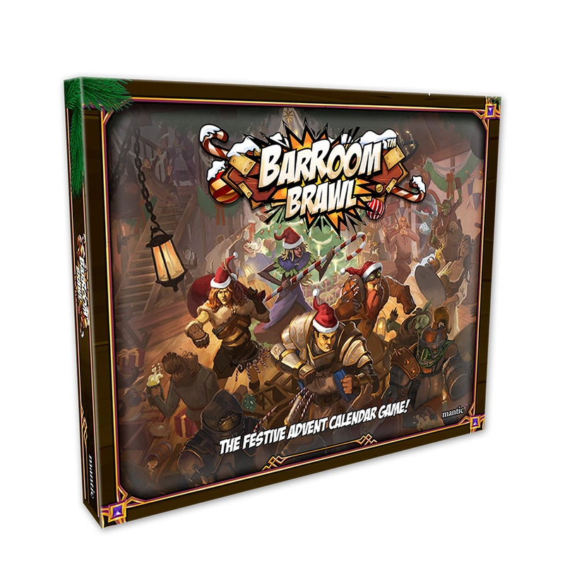 empire-games3179588
