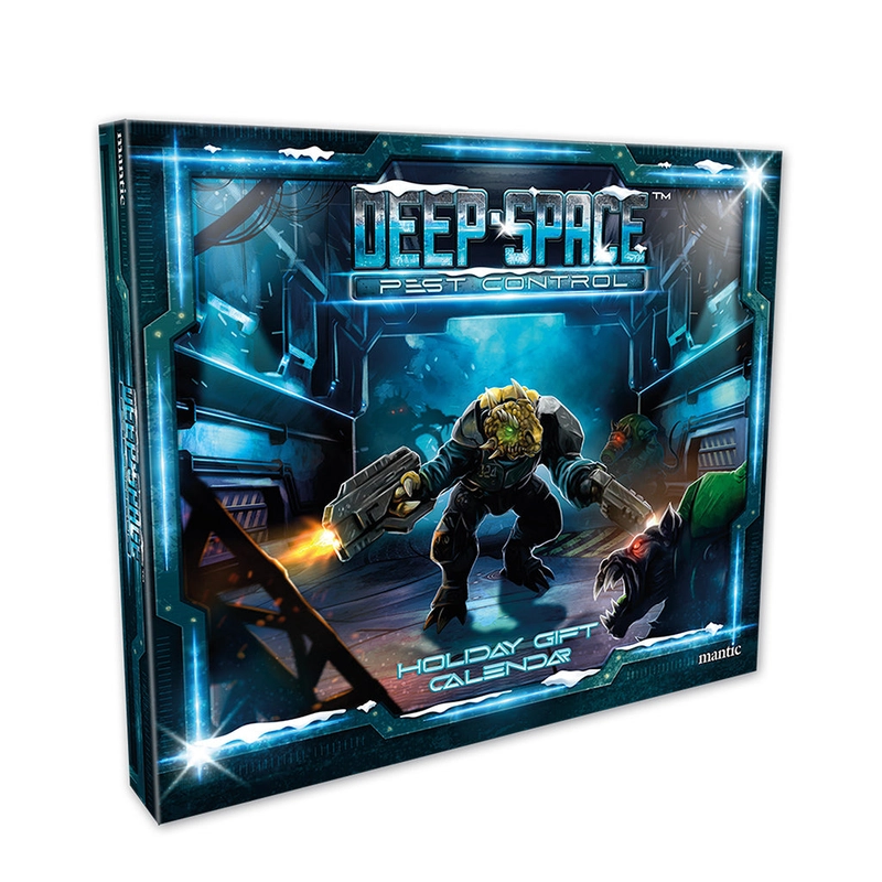 empire-games3179630