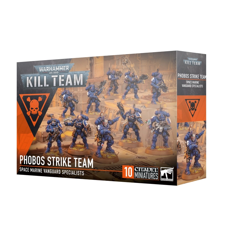 empire-games3180347