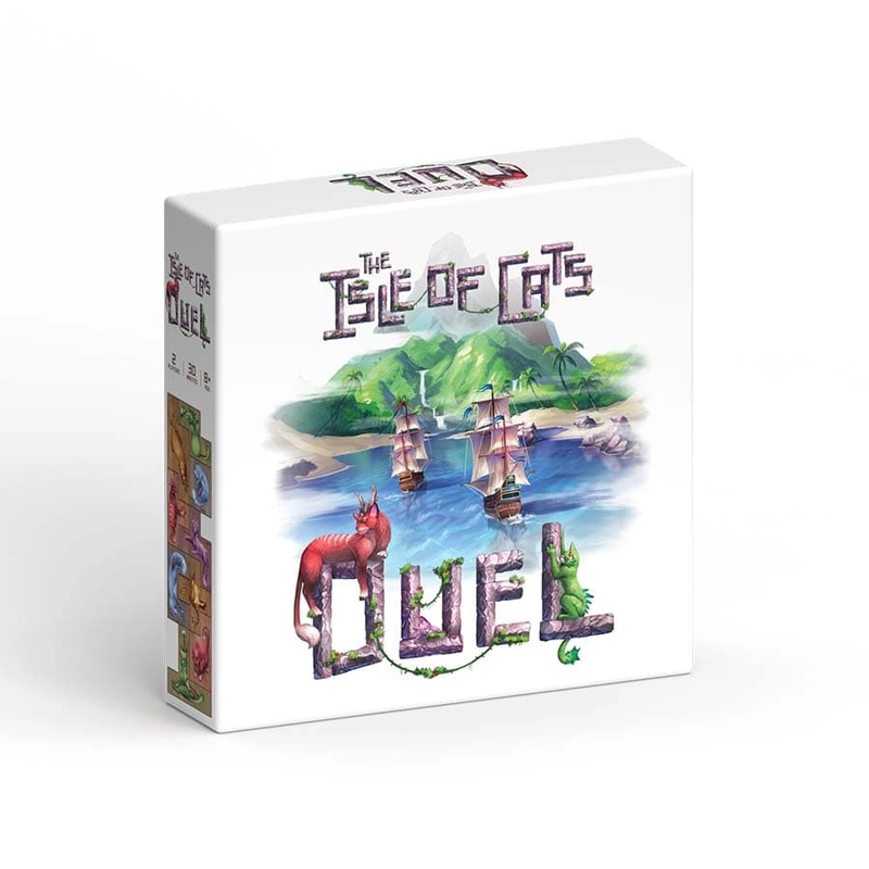empire-games3185044