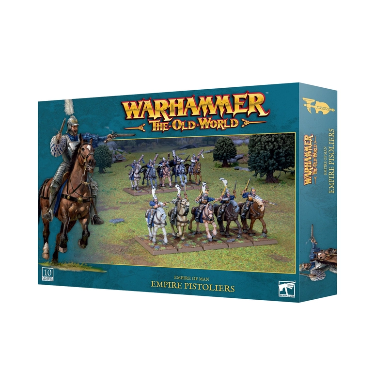empire-games3189746