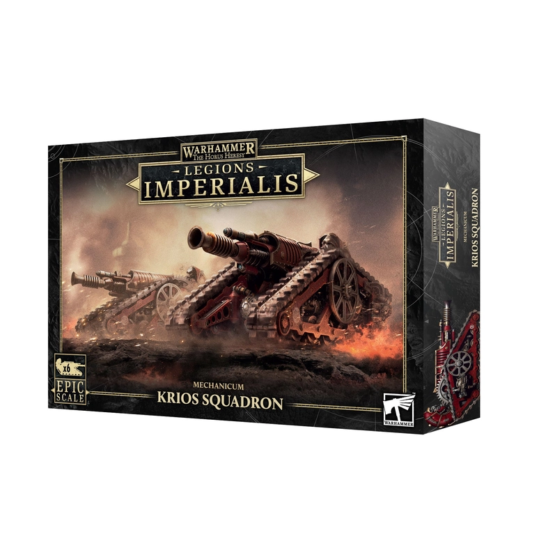 empire-games3206369