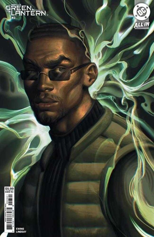 empire-games3217703