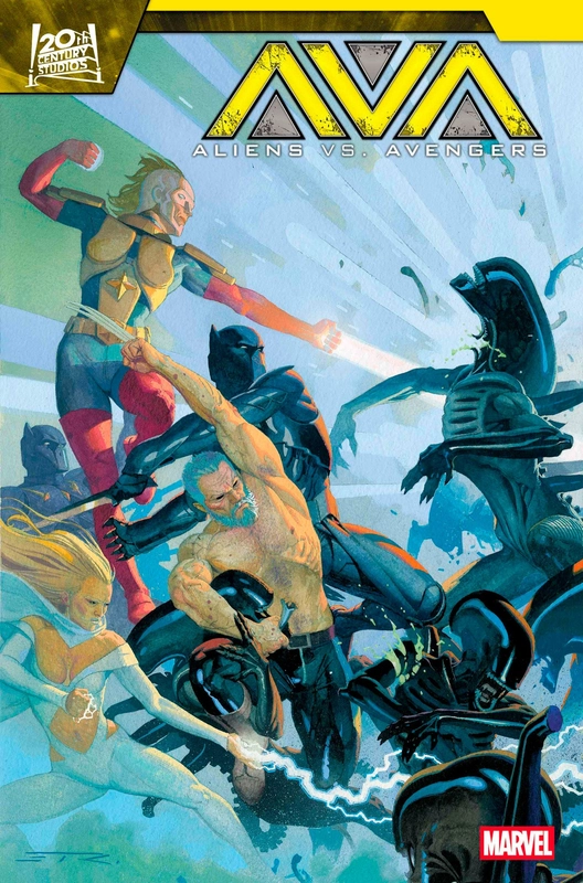 empire-games3224016