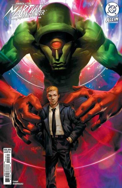 empire-games3225368