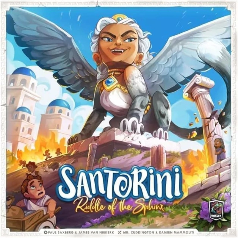 empire-games3233621