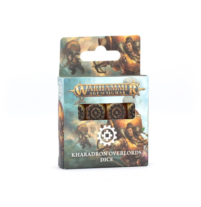 empire-games3237242
