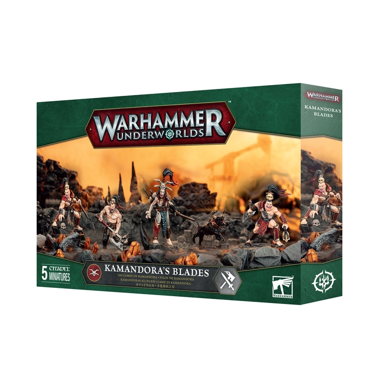 empire-games3237274