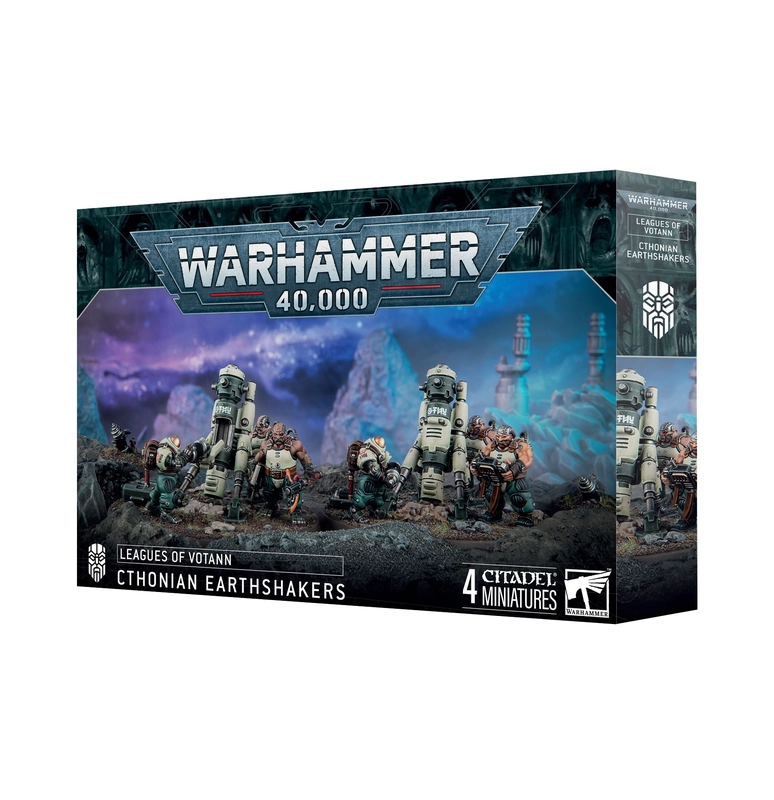 empire-games3244040
