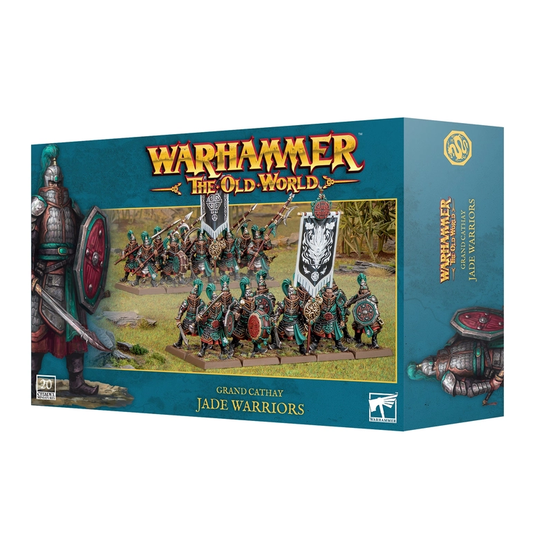 empire-games3249656