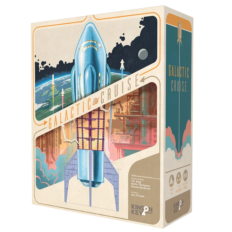 empire-games3287840