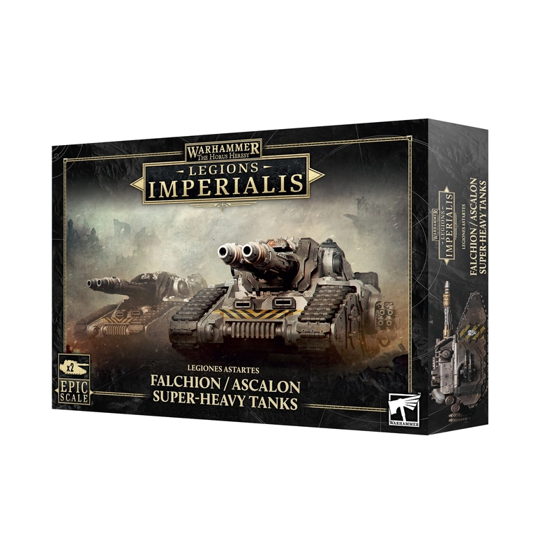 empire-games3293742