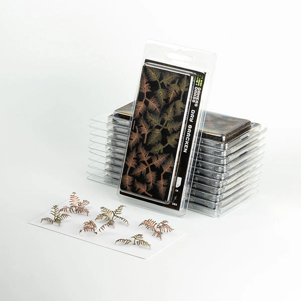 empire-games3307730