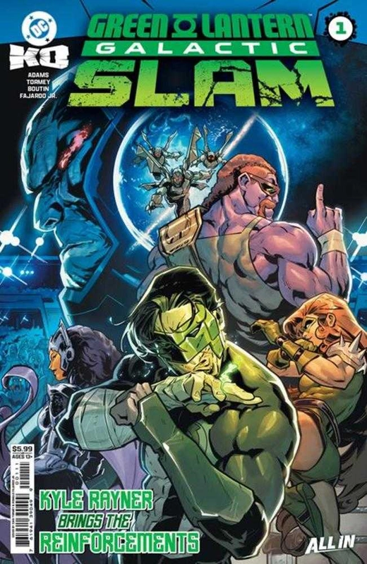 empire-games3308123