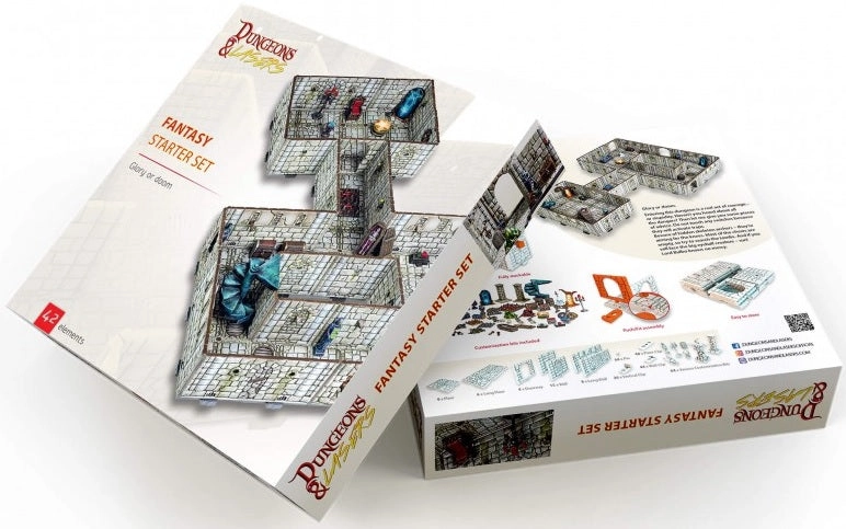 empire-games3313914