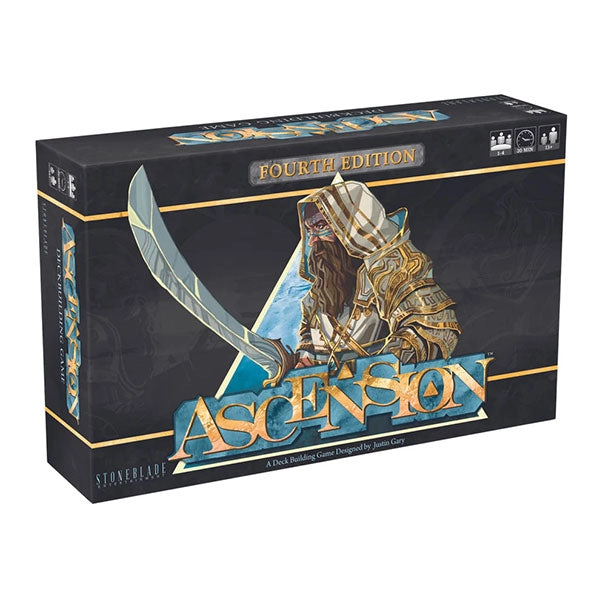 empire-games3327448