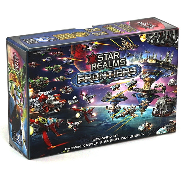 empire-games3327536