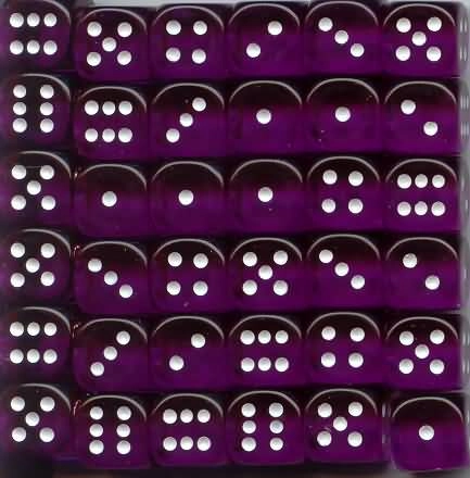 empire-games3327890