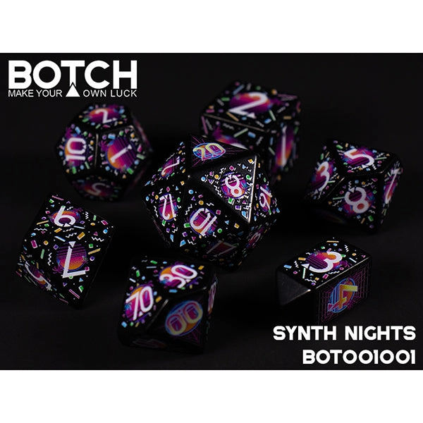 empire-games3334369