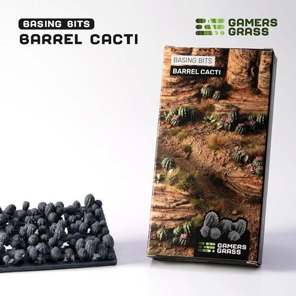empire-games3335762