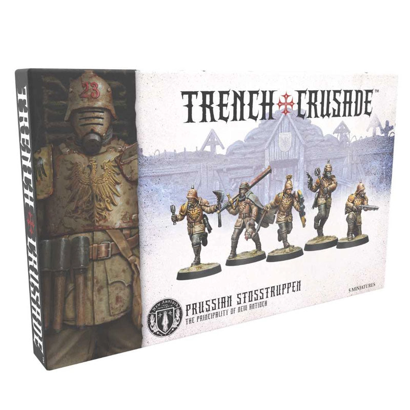 empire-games3339542