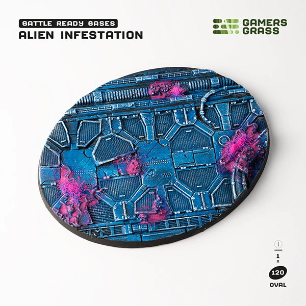 empire-games3339718