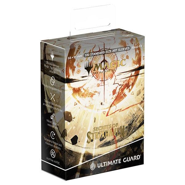 empire-games3342637