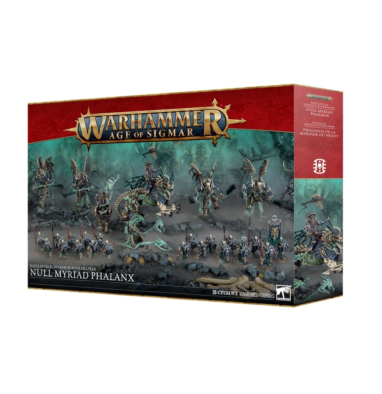 empire-games3343553