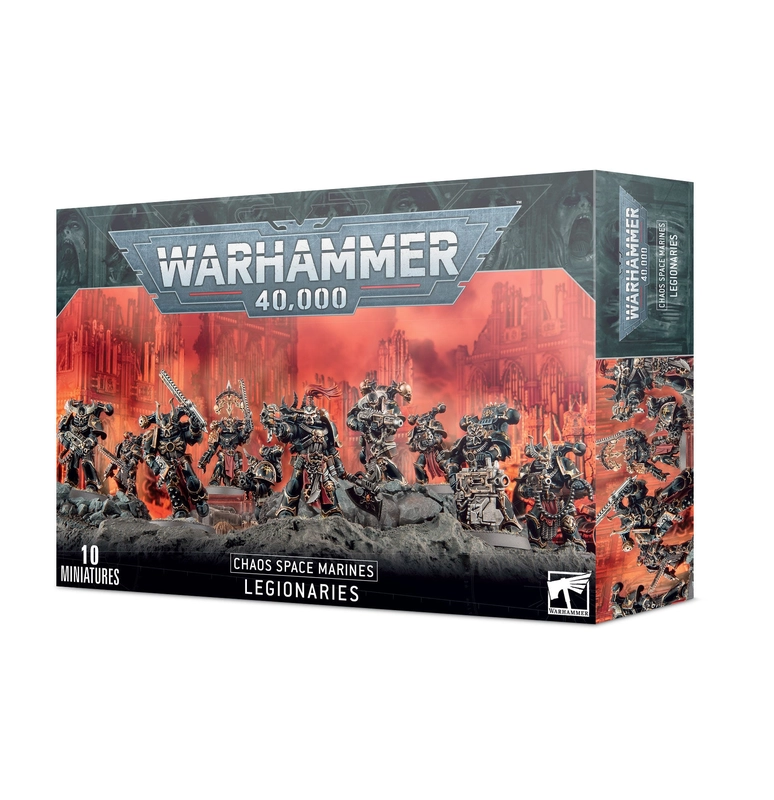 empire-games33511