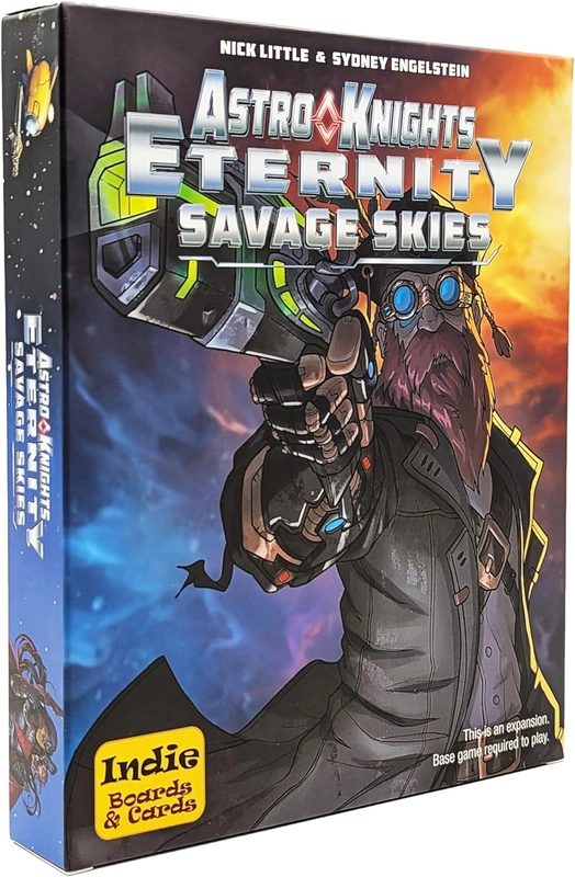 empire-games39230