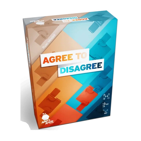 empire-games39675