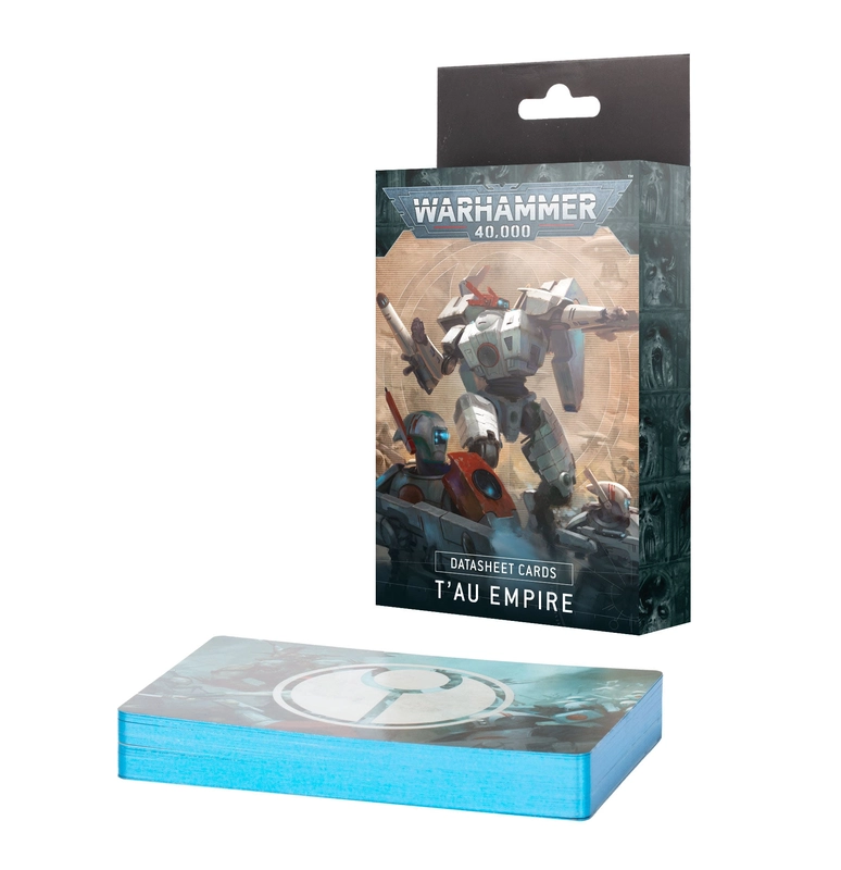 empire-games40568