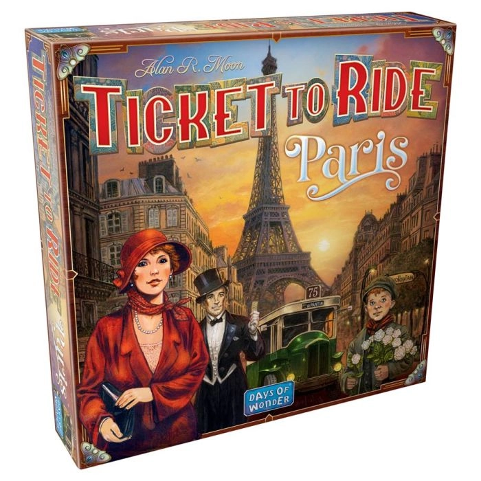 empire-games41938